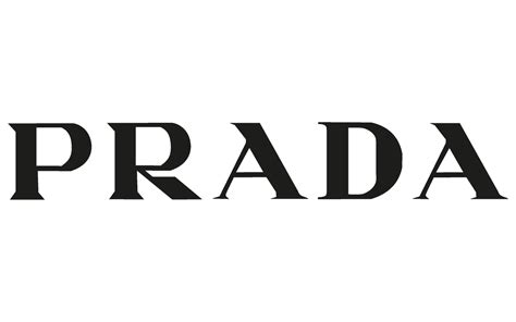 prada vn.